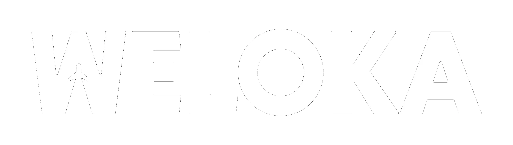 Weloka Logo
